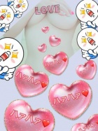 京都痴女性感フェチ倶楽部