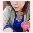 京都痴女性感フェチ倶楽部