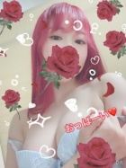 京都痴女性感フェチ倶楽部