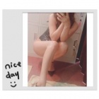 京都痴女性感フェチ倶楽部