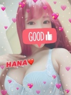 京都痴女性感フェチ倶楽部