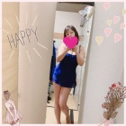 京都痴女性感フェチ倶楽部