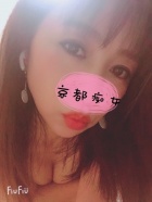 京都痴女性感フェチ倶楽部