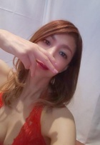 京都痴女性感フェチ倶楽部