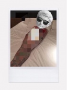 京都痴女性感フェチ倶楽部