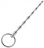 京都痴女性感フェチ倶楽部