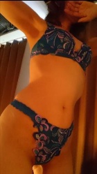 京都痴女性感フェチ倶楽部