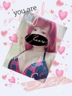 京都痴女性感フェチ倶楽部