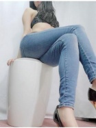 京都痴女性感フェチ倶楽部