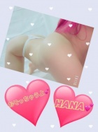 京都痴女性感フェチ倶楽部