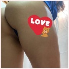 京都痴女性感フェチ倶楽部