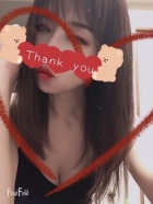 京都痴女性感フェチ倶楽部