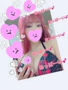 京都痴女性感フェチ倶楽部