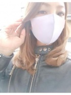 京都痴女性感フェチ倶楽部