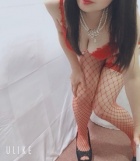 京都痴女性感フェチ倶楽部