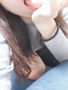 京都痴女性感フェチ倶楽部