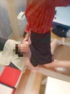 京都痴女性感フェチ倶楽部