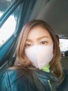 京都痴女性感フェチ倶楽部