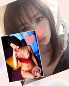 京都痴女性感フェチ倶楽部