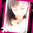 京都痴女性感フェチ倶楽部