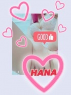 京都痴女性感フェチ倶楽部