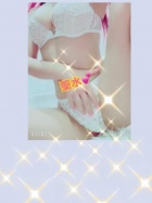 京都痴女性感フェチ倶楽部