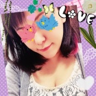 京都痴女性感フェチ倶楽部