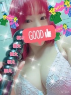 京都痴女性感フェチ倶楽部