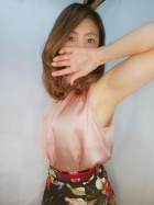 京都痴女性感フェチ倶楽部