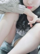 京都痴女性感フェチ倶楽部