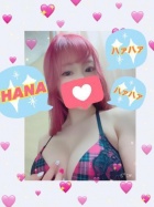 京都痴女性感フェチ倶楽部