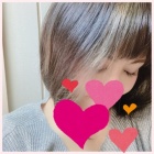 京都痴女性感フェチ倶楽部