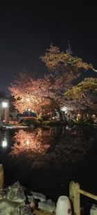 京都痴女性感フェチ倶楽部