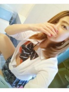 京都痴女性感フェチ倶楽部