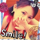 京都痴女性感フェチ倶楽部