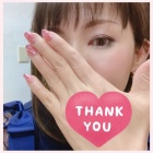 京都痴女性感フェチ倶楽部