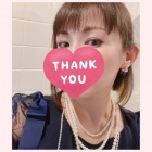 京都痴女性感フェチ倶楽部