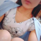 京都痴女性感フェチ倶楽部