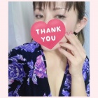 京都痴女性感フェチ倶楽部