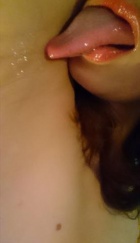 京都痴女性感フェチ倶楽部