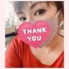 京都痴女性感フェチ倶楽部