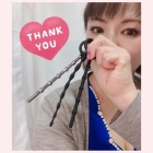 京都痴女性感フェチ倶楽部