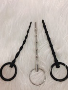 京都痴女性感フェチ倶楽部