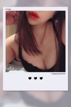 京都痴女性感フェチ倶楽部