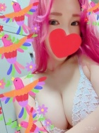 京都痴女性感フェチ倶楽部