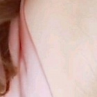 京都痴女性感フェチ倶楽部