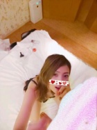 京都痴女性感フェチ倶楽部