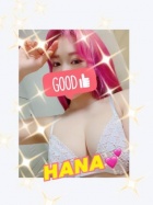 京都痴女性感フェチ倶楽部