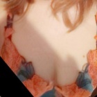 京都痴女性感フェチ倶楽部