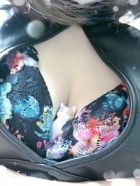 京都痴女性感フェチ倶楽部